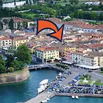 Anfite Apartments Castelletto