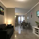 Anfite Apartments Castelletto