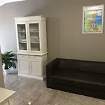 Anfite Apartments Castelletto