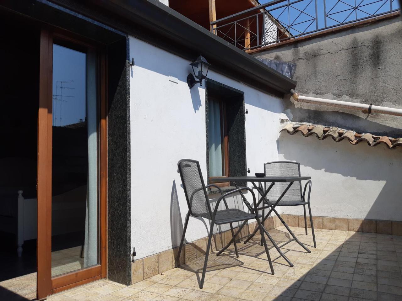 Appartement Anfite Castelletto Peschiera del Garda