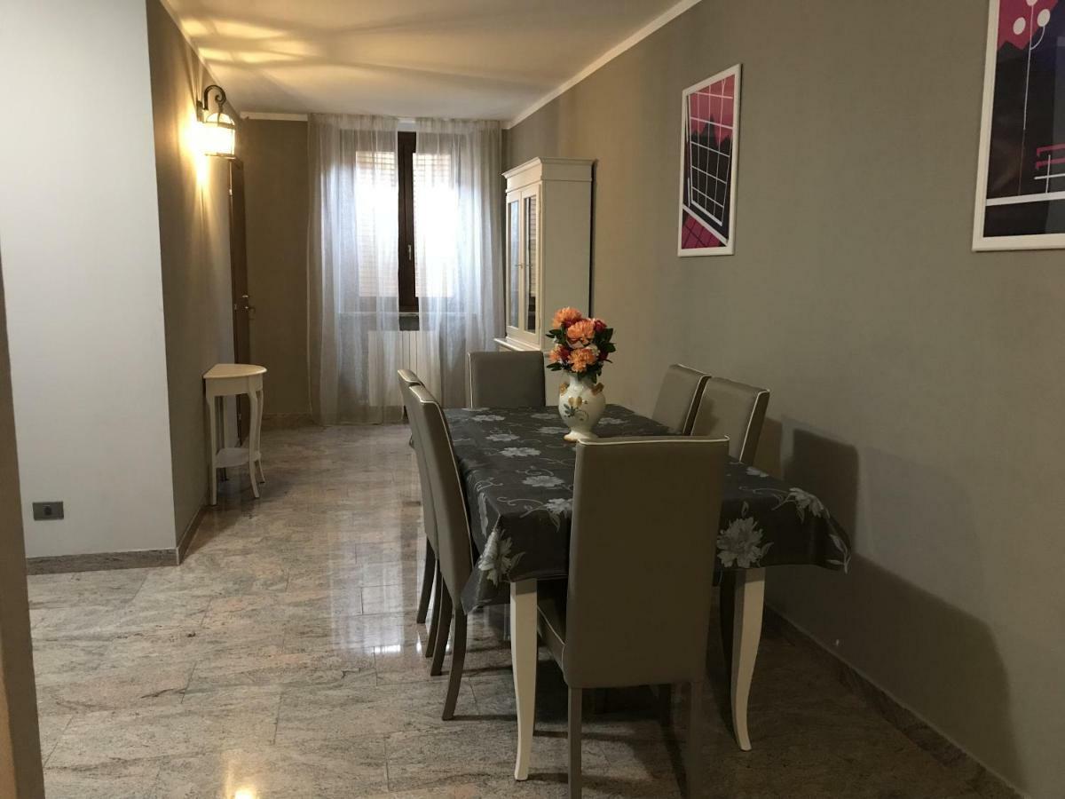 Anfite Castelletto
